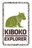 kiboko-logo